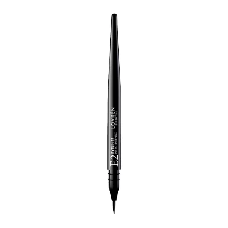 eyeliner-negru-lovren