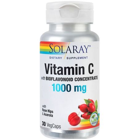 f02399867bee5_vitamin