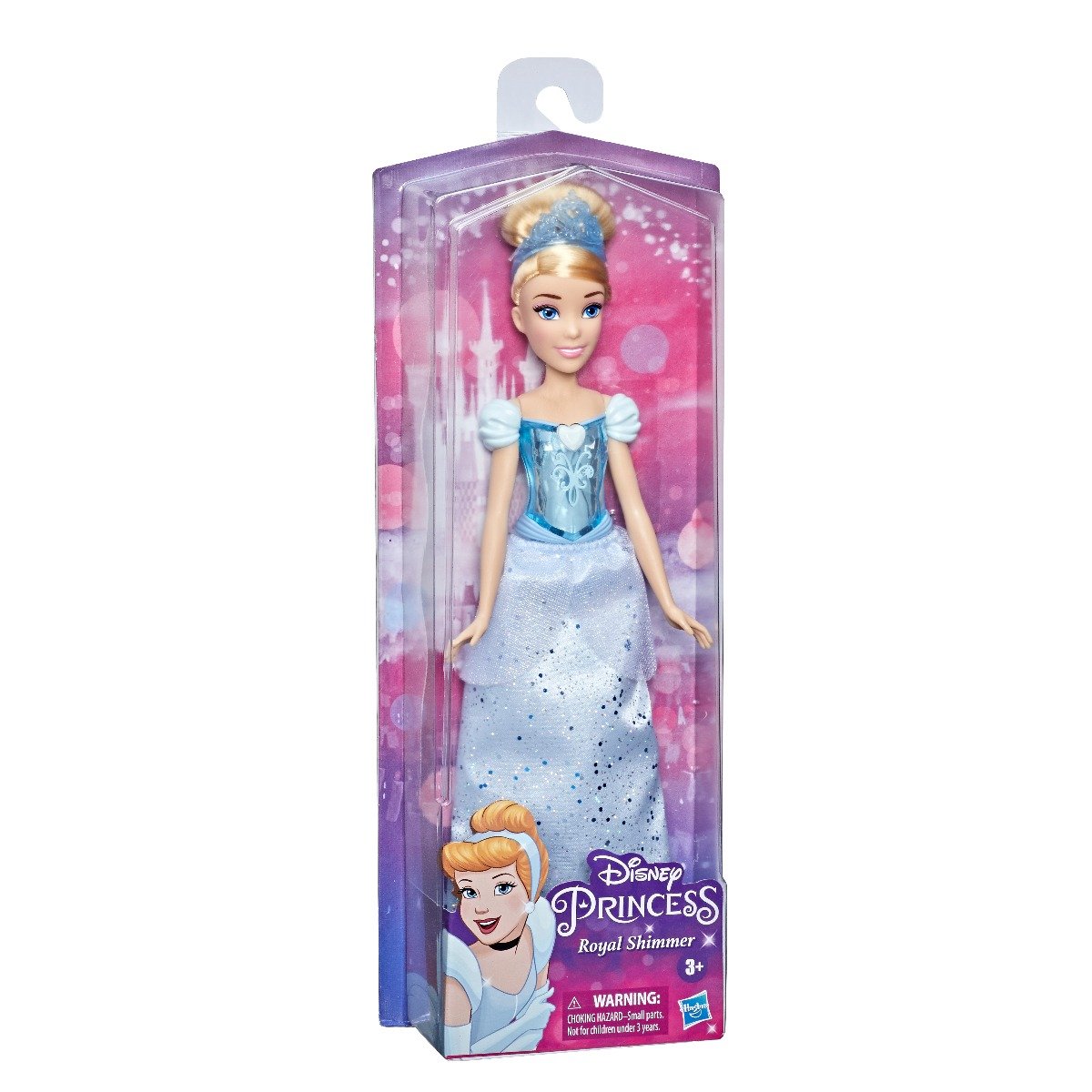 f0897_001w_papusa_cenusareasa_disney_princess_royal_shimmer_1_