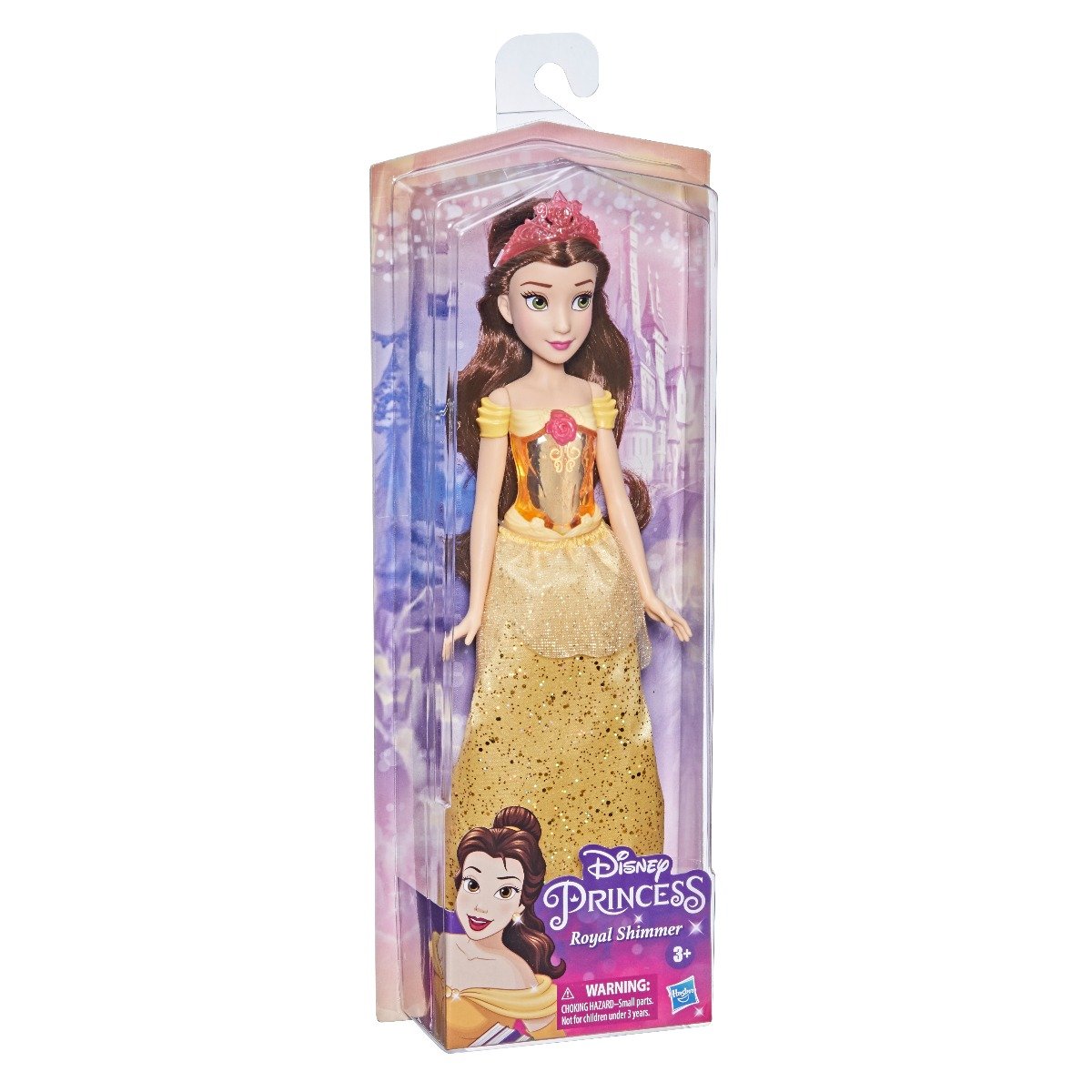 f0898_001w_papusa_belle_disney_princess_royal_shimmer_1_