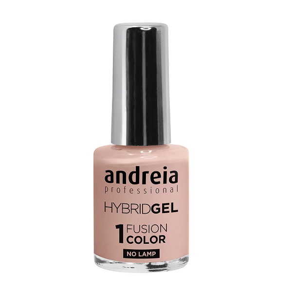 f0e75039d2d06_lac-de-unghii-hybrid-fusion-h9-10-5ml-andreia-professional-463