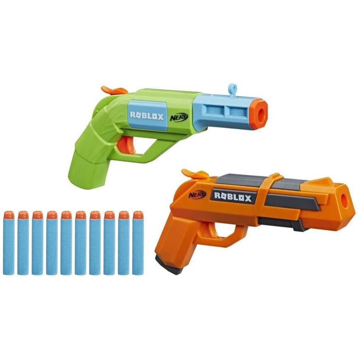 f2479_001w_blaster_nerf_roblox_armory_5010993878819_1_