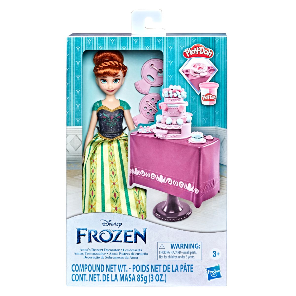 f3253_set_papusa_si_accesorii_frozen_anna_1_
