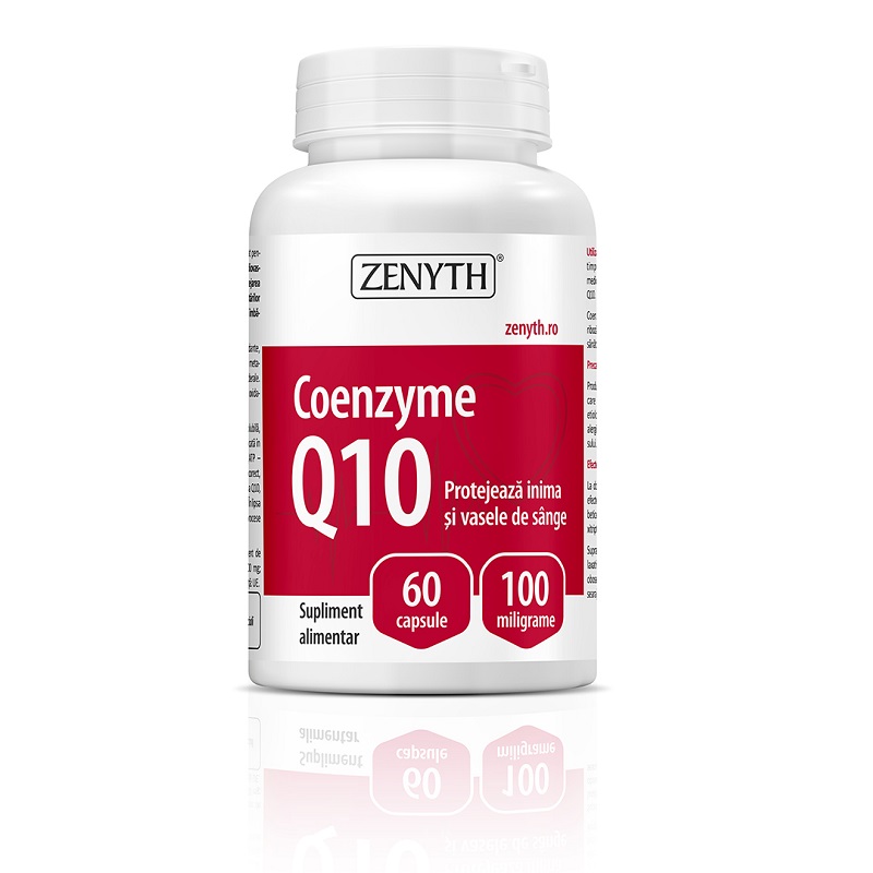 f3698bdc25906_coenzyme-q10-100-mg-60-capsule-zenyth-7513