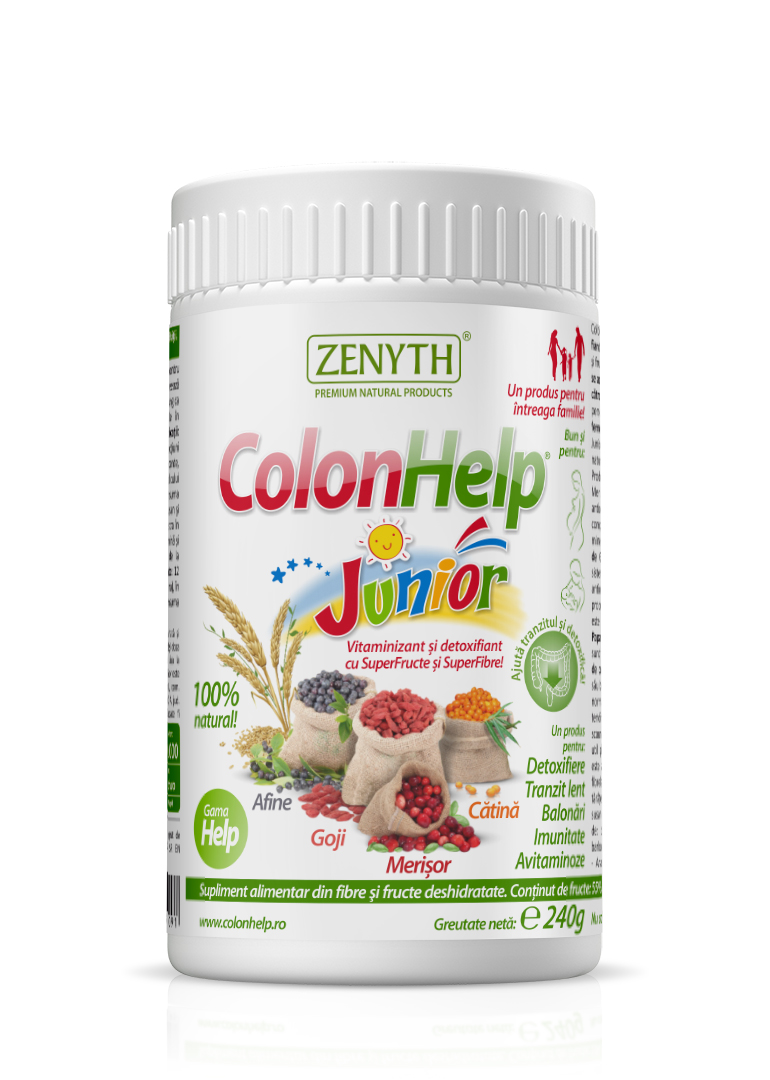 f4bf4d2435906_colonhelp_junior_240grame