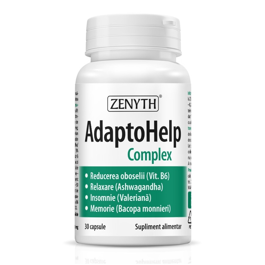 f4df47e3a2906_adaptohelp-complex-30-capsule-zenyth-7068