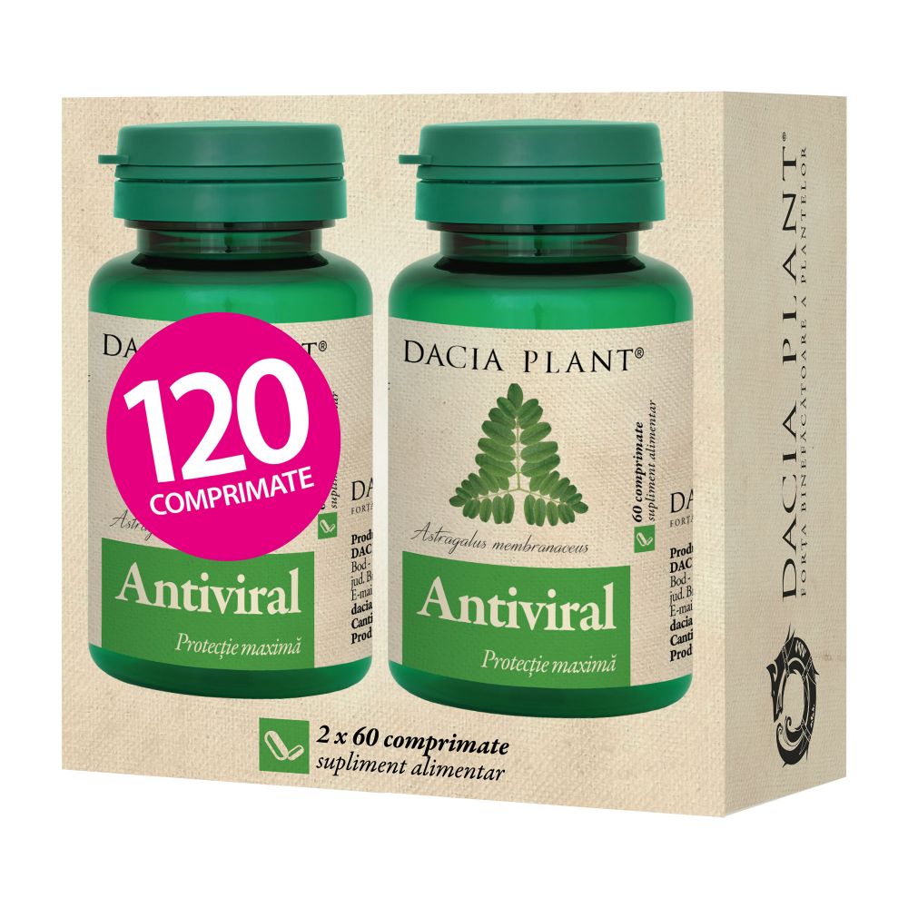 f5a16760b0506_antiviral-120-cpr