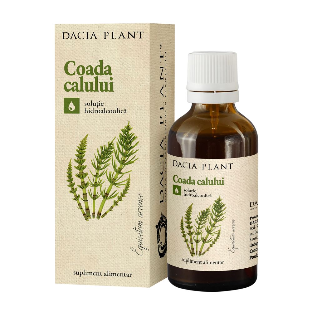 f6088f8612506_coada-calului-tinctura-simpla-50ml-revizuita_1