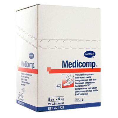 f681fbee4e906_comprese-extra-absorbante-