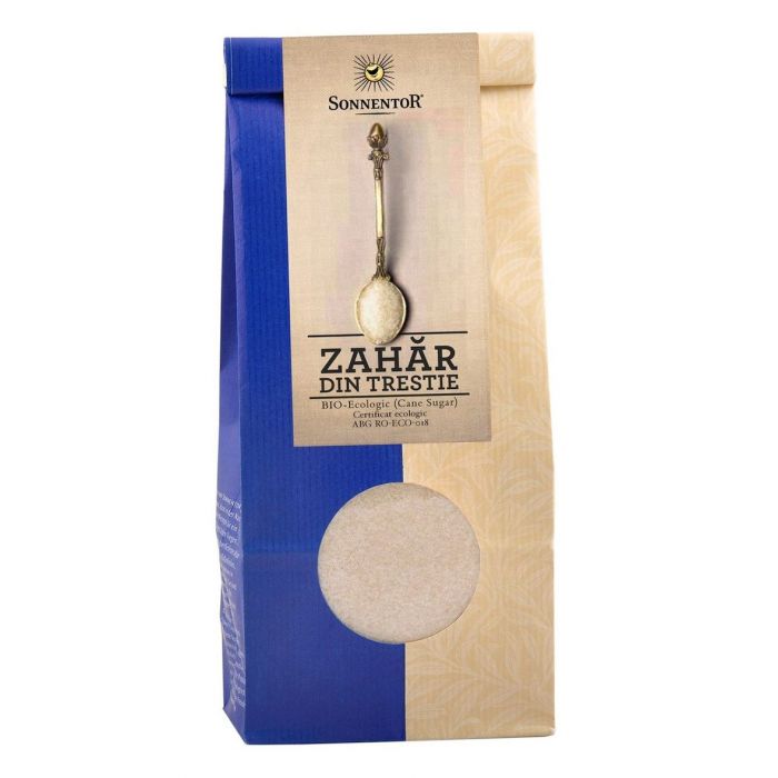 f7208c9a29106_zhar