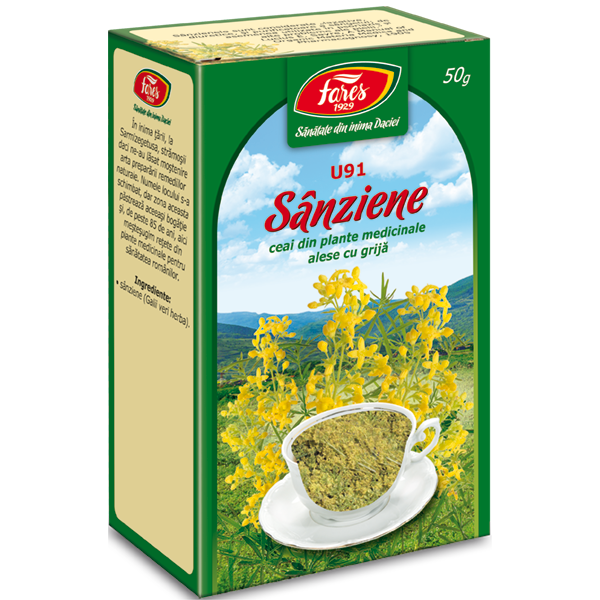 f77acba14c506_ceai-medicinal-sanziene-3d-punga-16-c