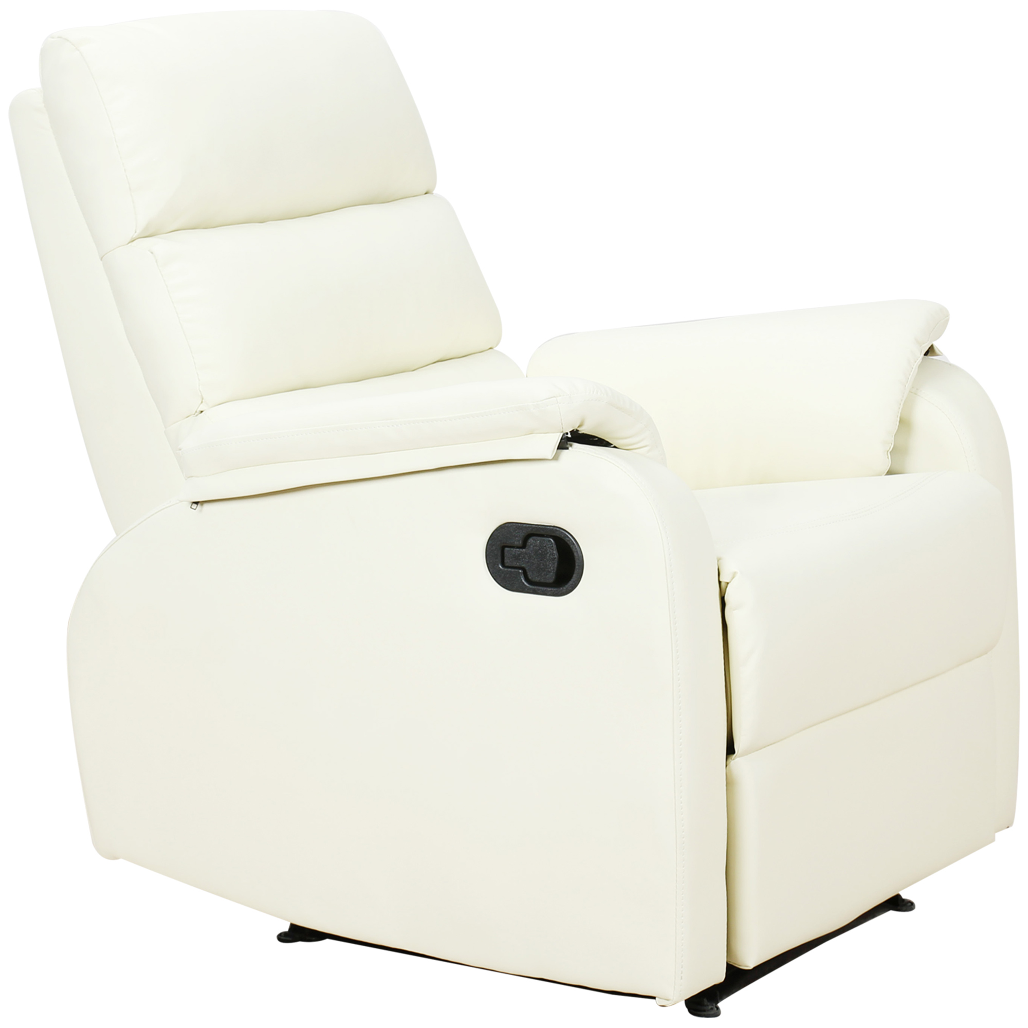 fAY98a185fc3992e6