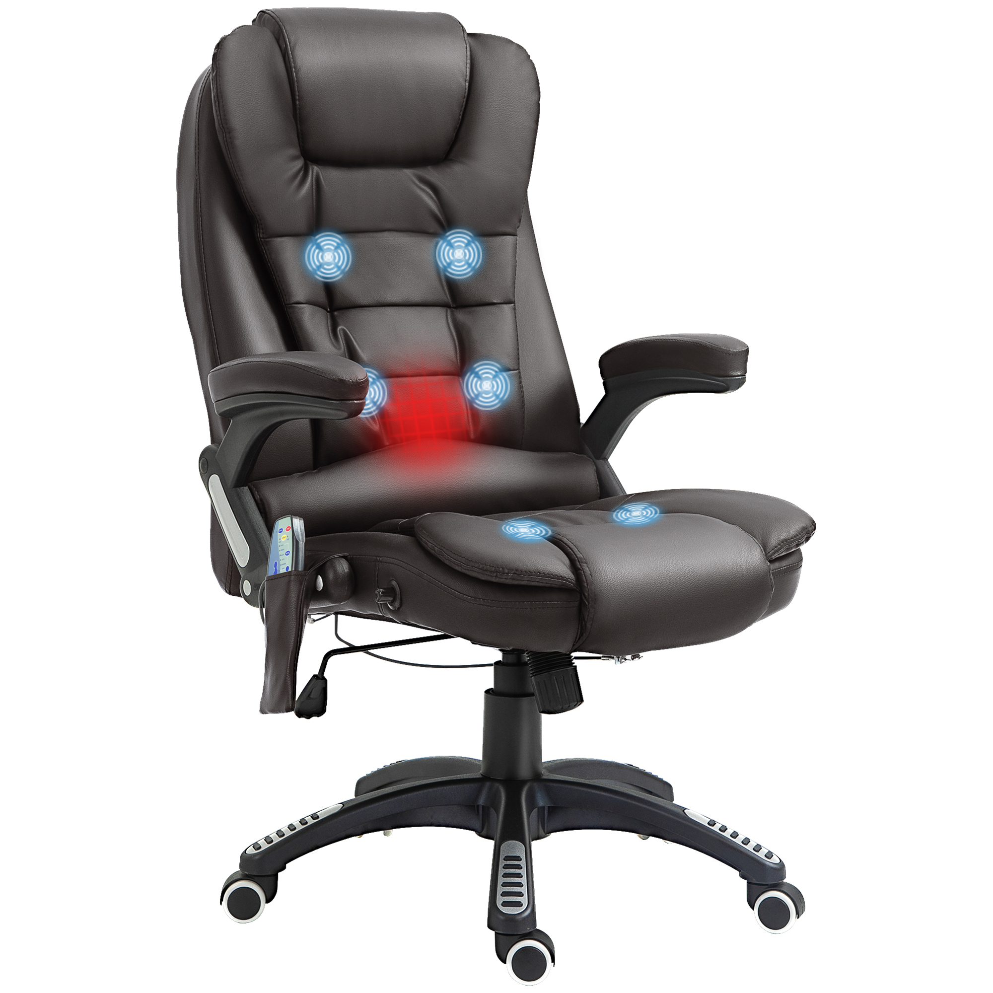 fWP98a191efc7f7e1
