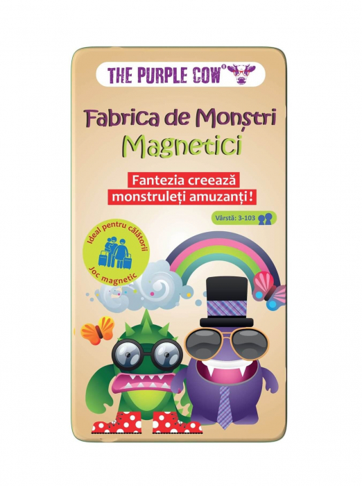 fabrica-de-monstri-magnetici-ro-903-3926
