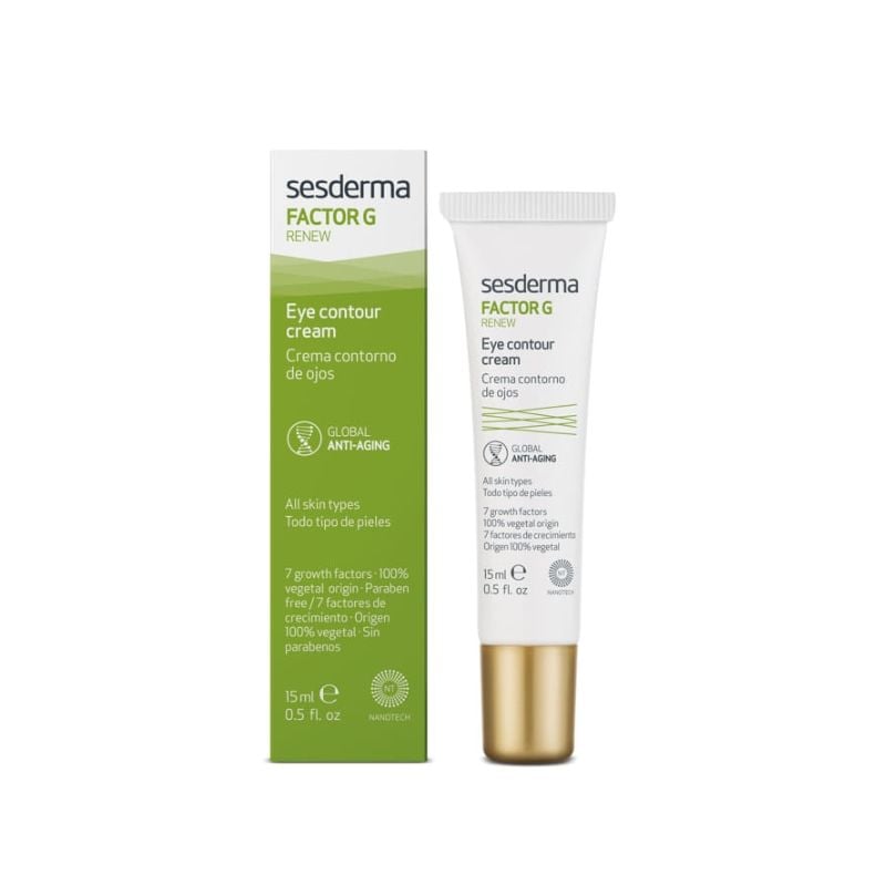 factor-g-renew-contur-ochi-sesderma