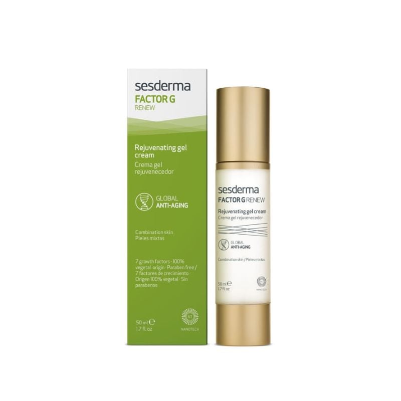 factor-g-renew-crema-gel-sesderma