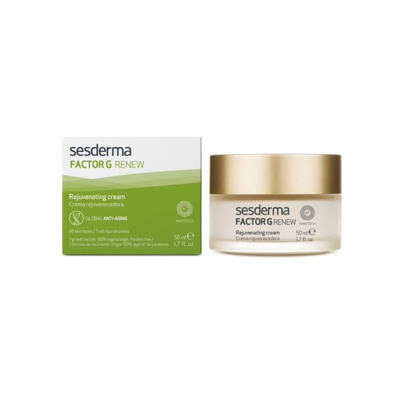 factor-g-renew-crema-sesderma