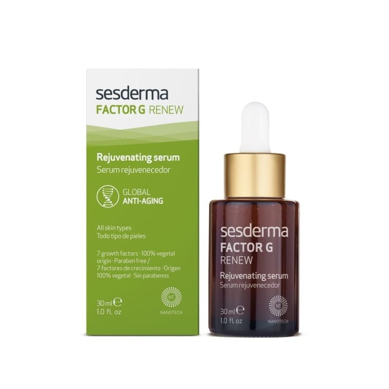 factor-g-renew-ser-sesderma