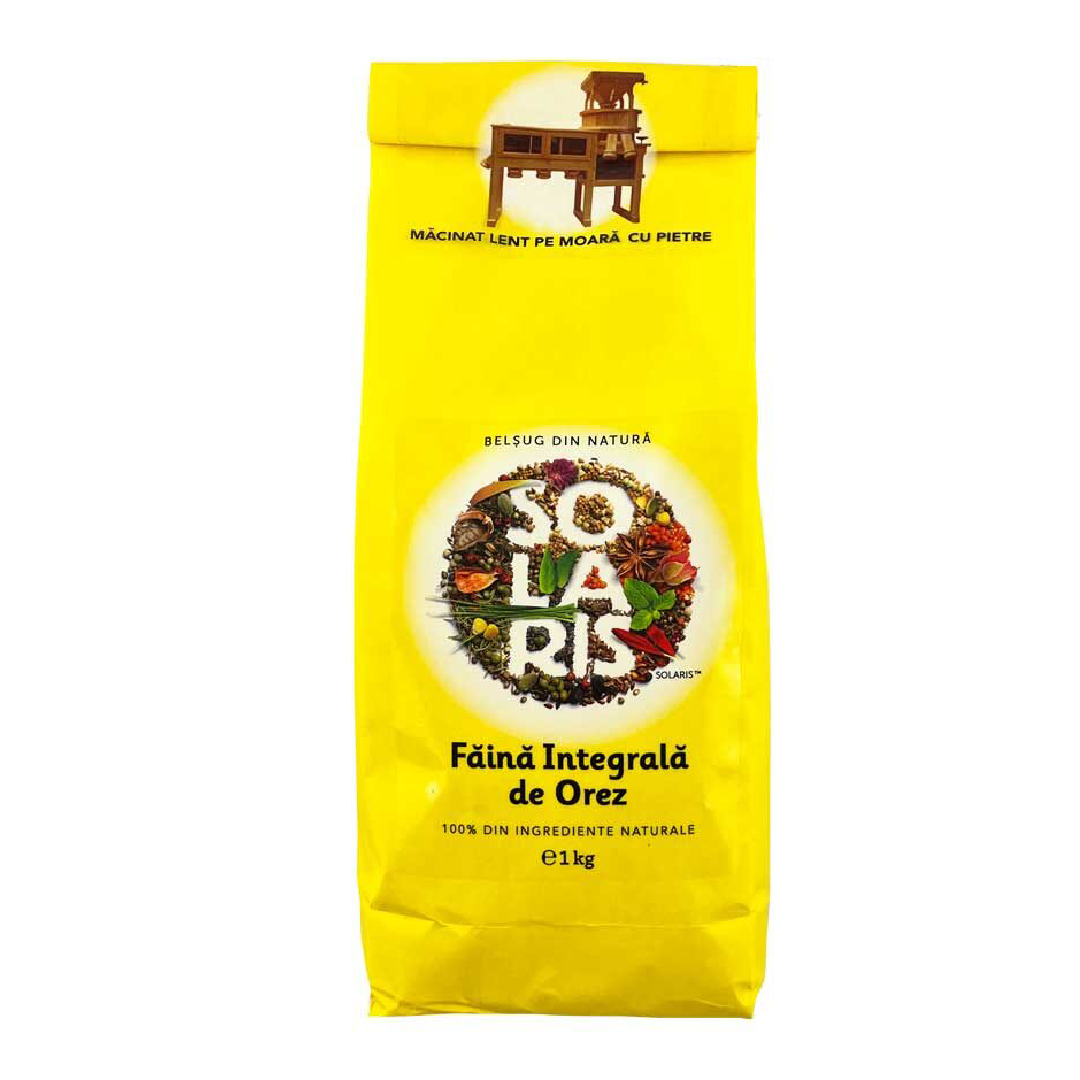 faina-integrala-de-orez-1-kg-solaris