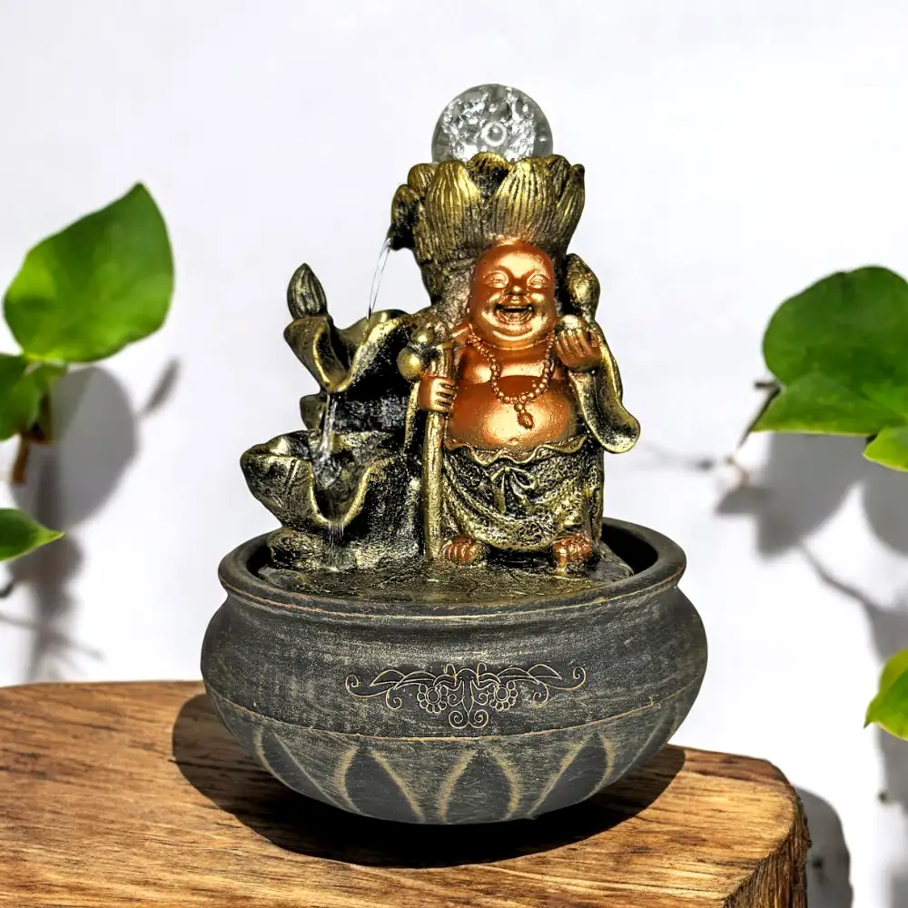 fantana-buddha1