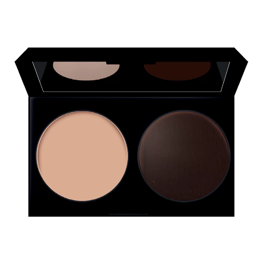 fard-de-pleoape_-duo-brown-om2-lovren