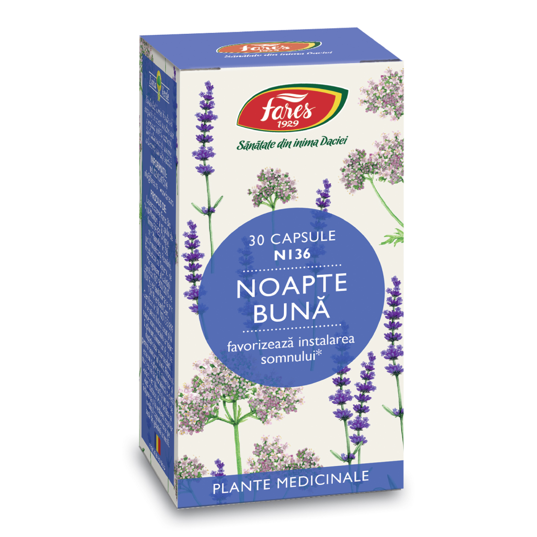 fares-noapte-buna-30capsule