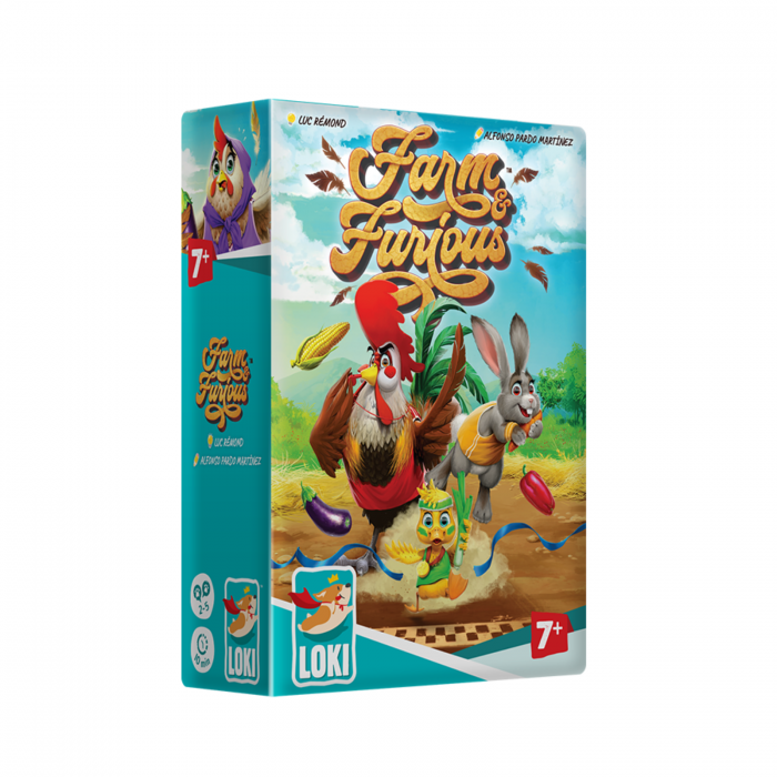 farm-furious-en-959470