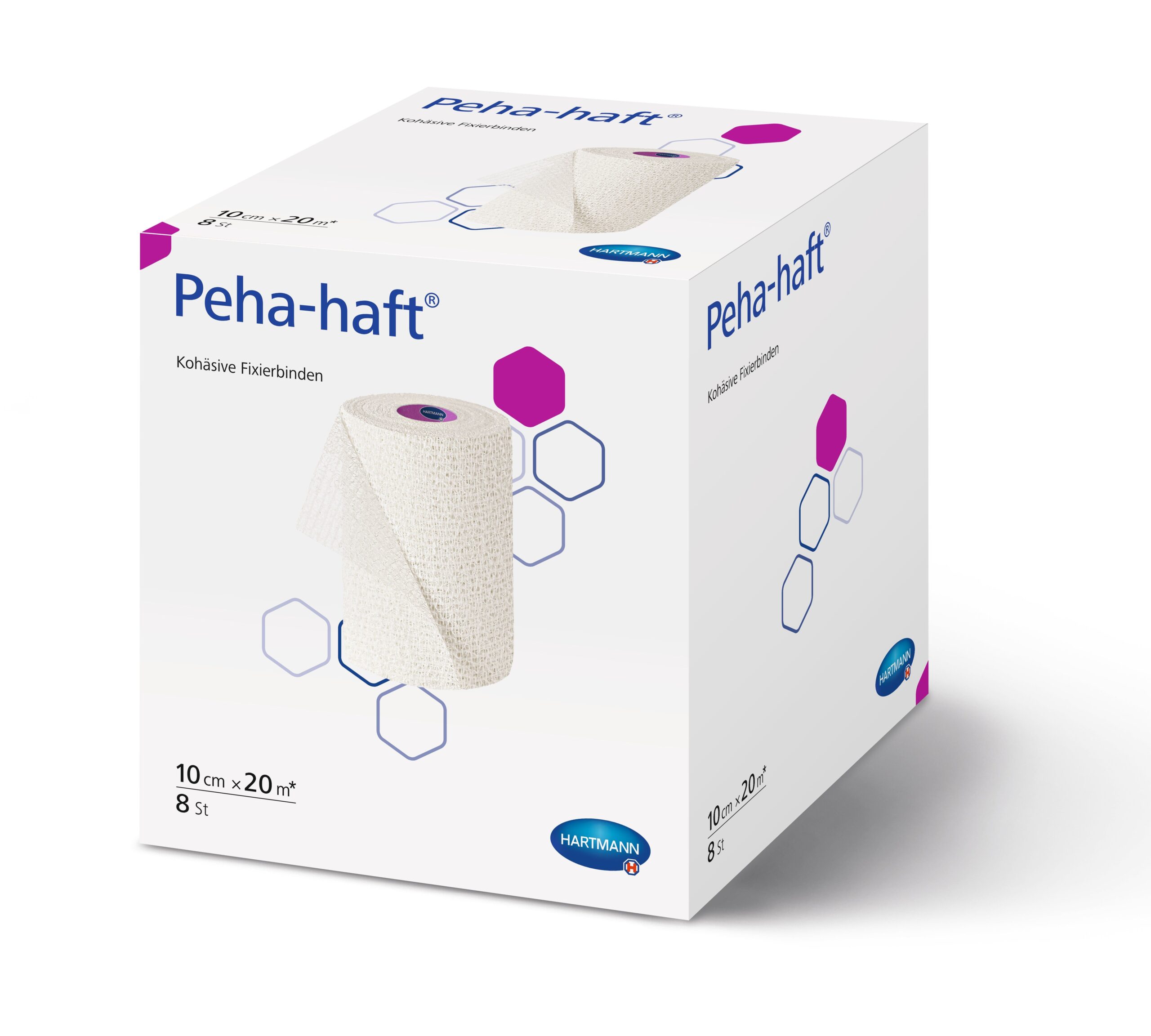 fasa-elastica-autoadeziva-hartmann-pehahaft-4cm-x-4m