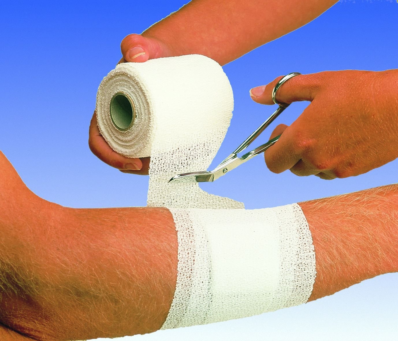 fasa-elastica-autoadeziva-hartmann-pehahaft-8-cm-x-4-m