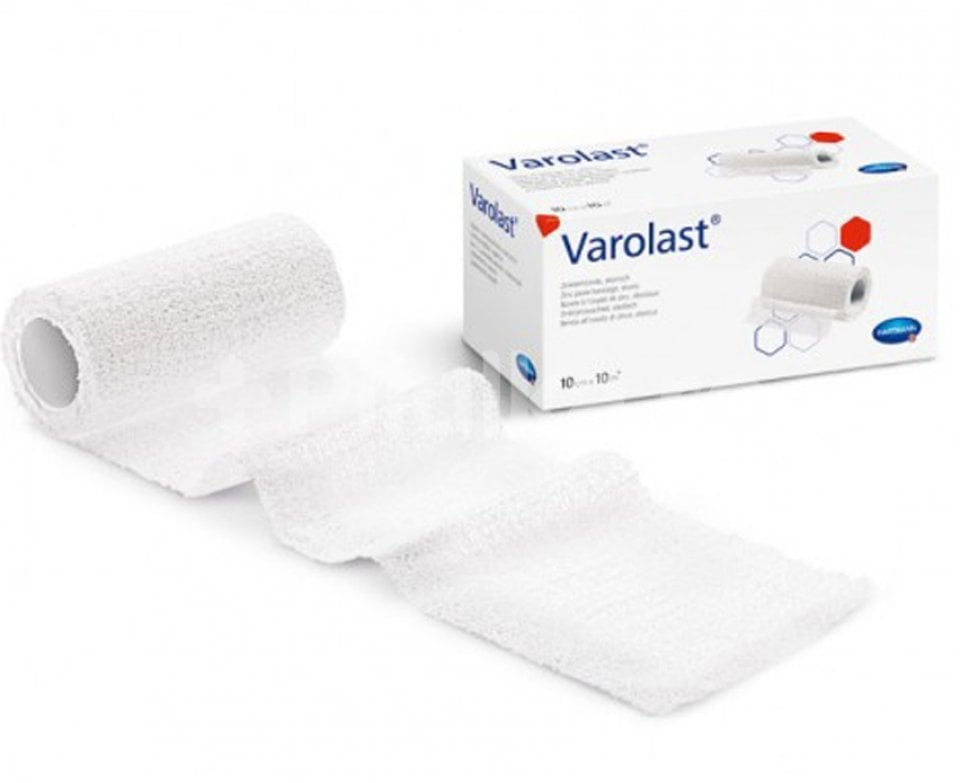 fasa-elastica-cu-zinc-varolast-plus-hartmann10cmx10m
