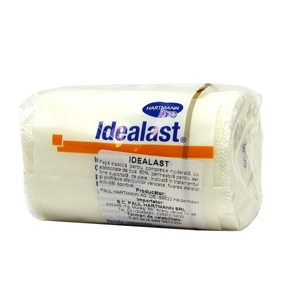 fasa-elastica-pentru-compresie-moderata-10x5