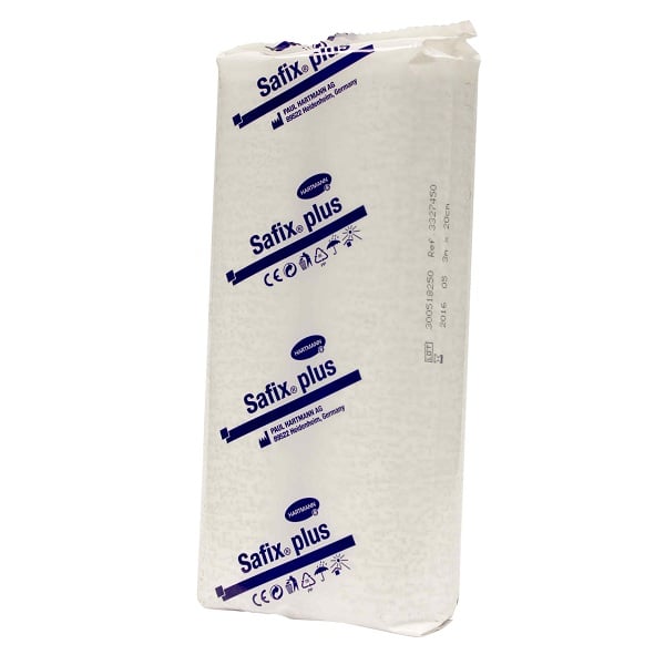 fasa-ghipsata-safix-plus-20x3x2