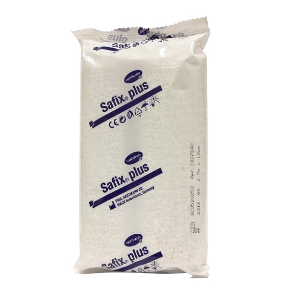 fasa-gipsata-safix-plus-15x3x2