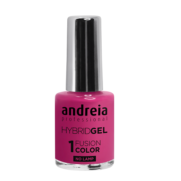 fb1662c6d2d06_lac-de-unghii-hybrid-fusion-h56-10-5ml-andreia-professional-2693