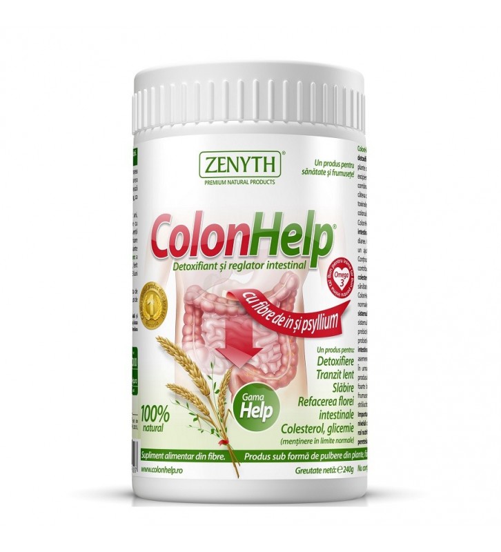 fb3e980ed8906_colon-help-240g