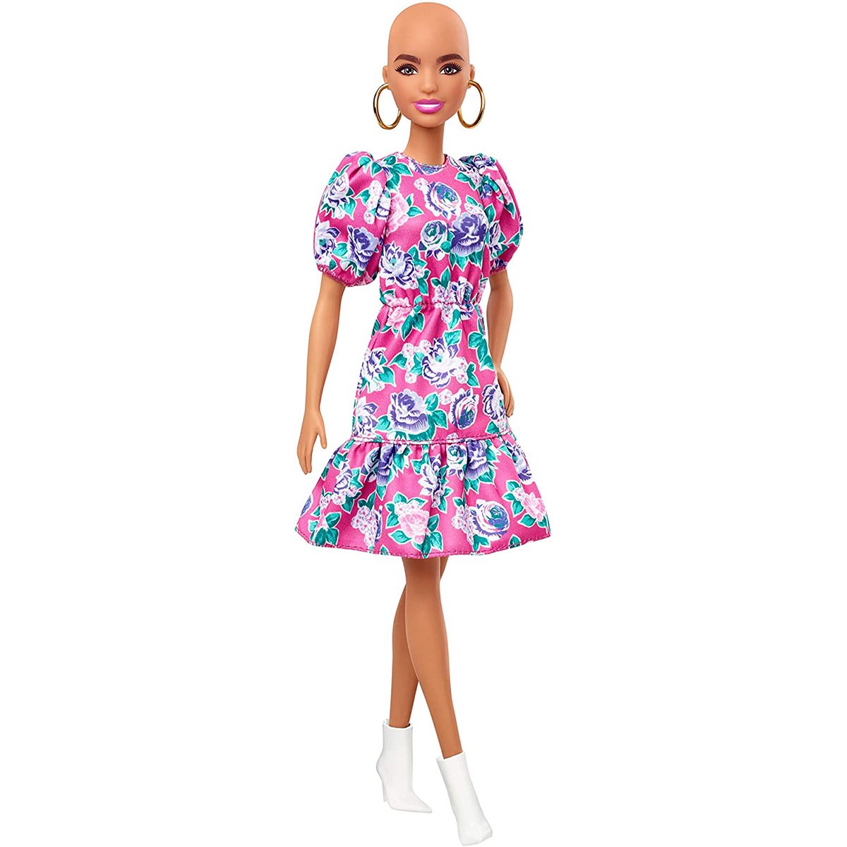 fbr37_2018_083w_papusa_barbie_fashionistas_150_gyb03_3_