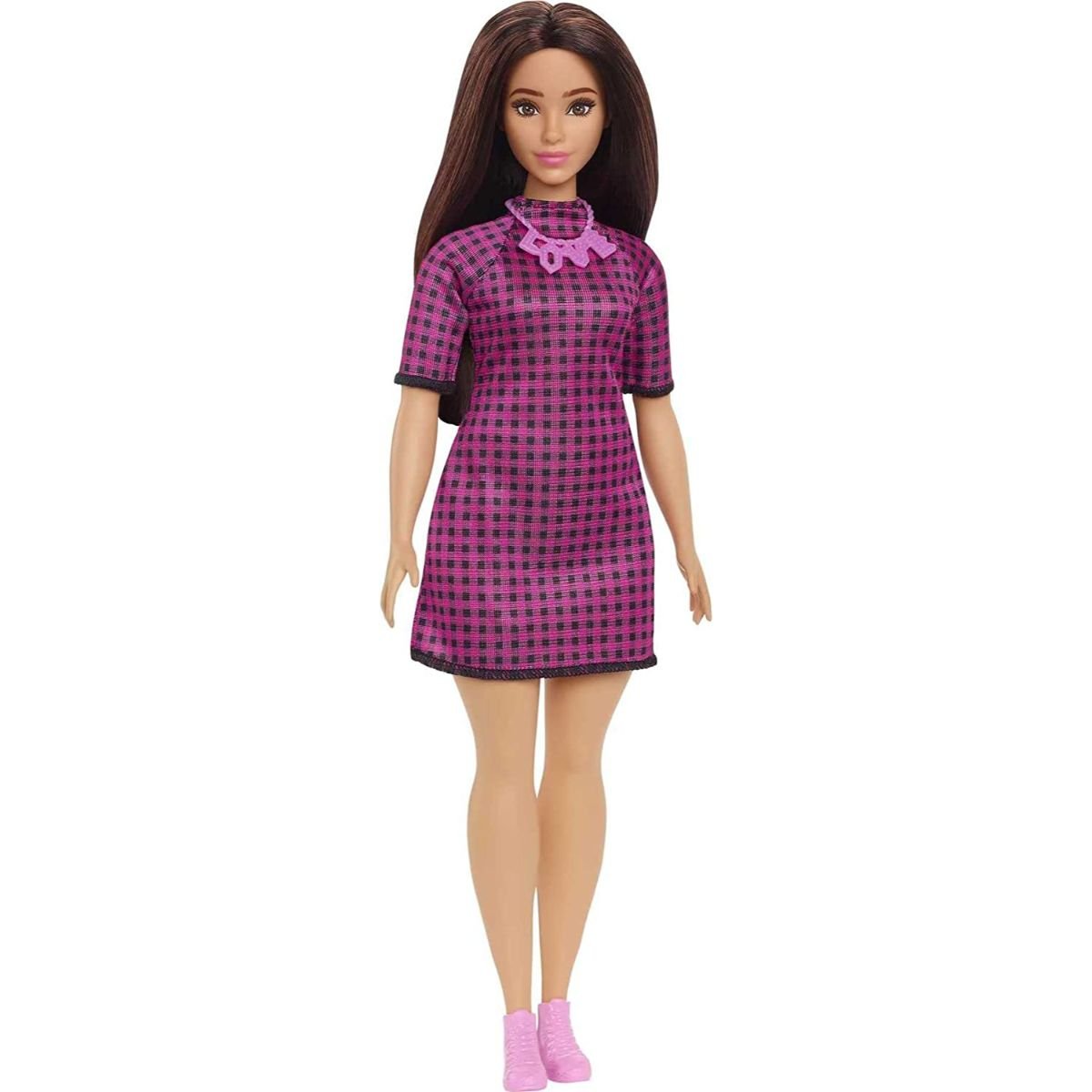 fbr37_2018_157w_papusa_barbie_fashionista_hbv20_1_