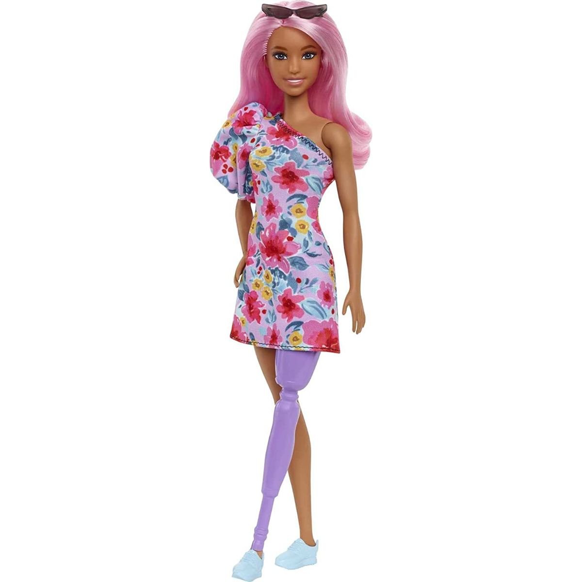fbr37_2018_158w_papusa_barbie_fashionista_hbv21_1_