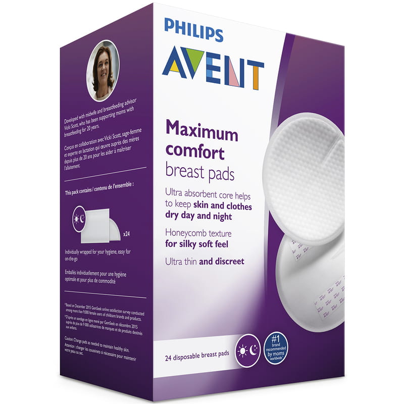 fc1d19c6d6936_breast_pads