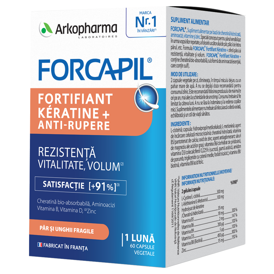 fd819f9183036_forcapil-keratine