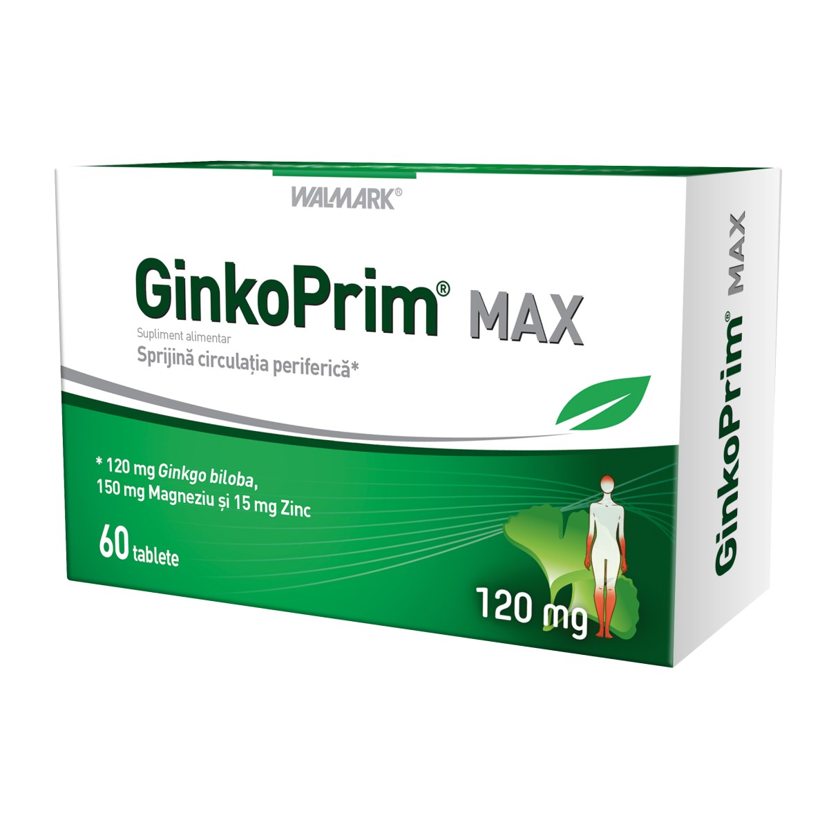 fe91ceb770fe5_ginkoprim-max-120mg-60-tb-2019