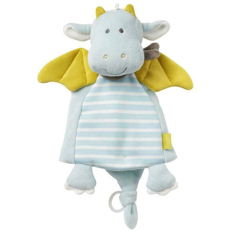 fehn-jucarie-doudou-dragon-magic-1793186-4