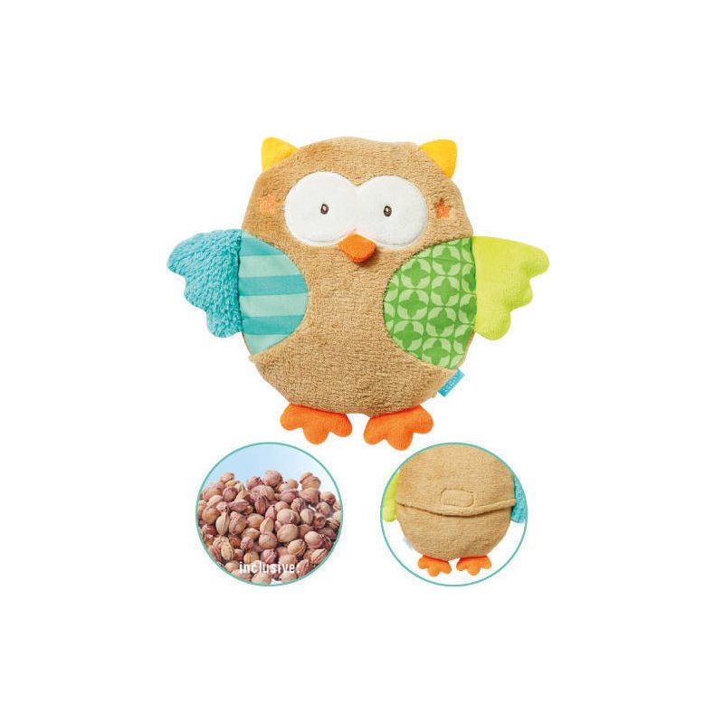 fehn-pernuta-anticolici-bufnita-137705-4