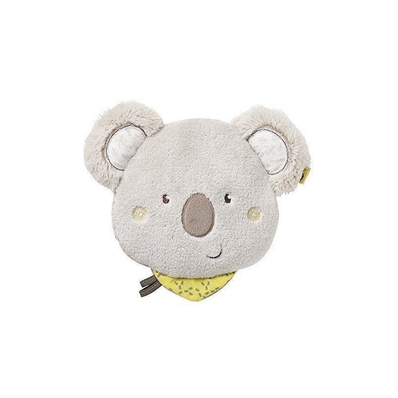 fehn-pernuta-anticolici-koala-211673-4