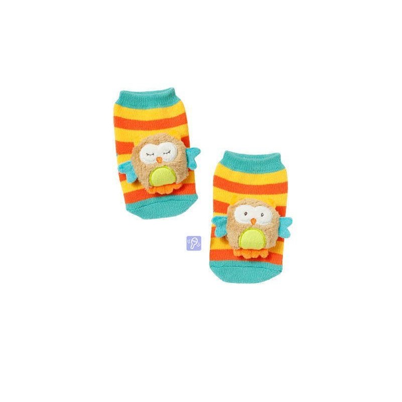 fehn-sosete-vesele-bufnite-211788-4