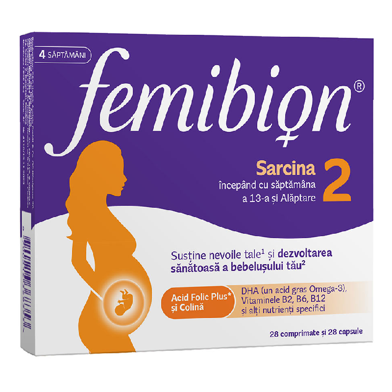 femibion-sarcina-sanatoasa-2_2