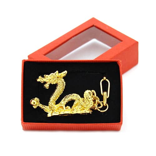 feng_shui_4life_0223