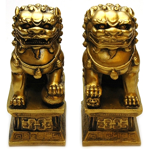feng_shui_4life_0473