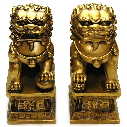 feng_shui_4life_0474