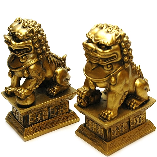 feng_shui_4life_0475